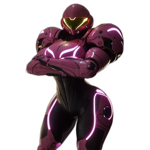 robot, creature, animal, weapon transparent PNG cut-out