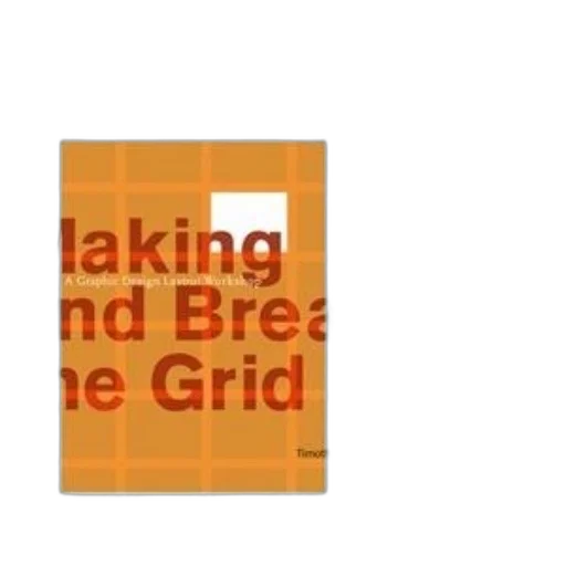 3d render, making, breaking, grid transparent PNG cut-out