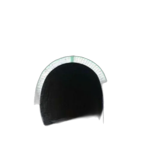 hat, hair, mask, crown transparent PNG cut-out