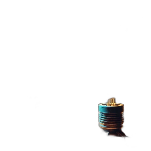 jewelry, bottle, furniture, shoes transparent PNG cut-out