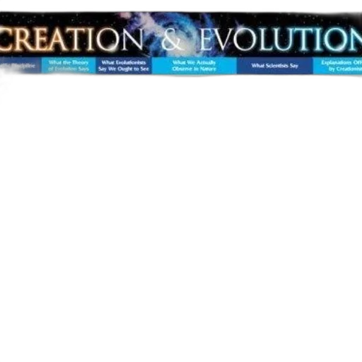 creature, poster, comparing, creation transparent PNG cut-out