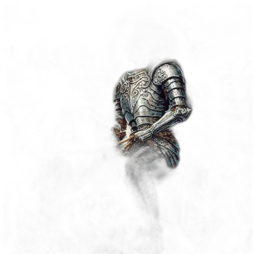 dragon, creature, animal, weapon transparent PNG cut-out
