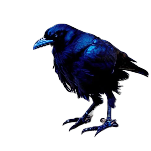 animal, creature, mask, staff transparent PNG cut-out
