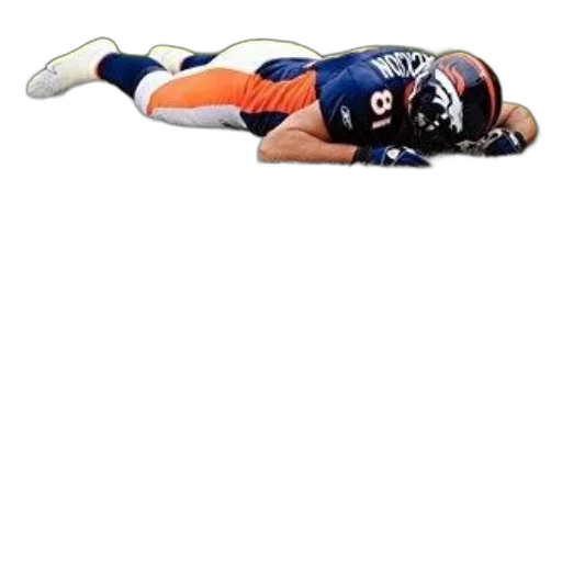slow, getting, story, nfl transparent PNG cut-out