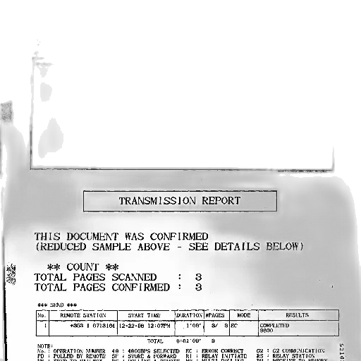 staff, transmission, report, document transparent PNG cut-out