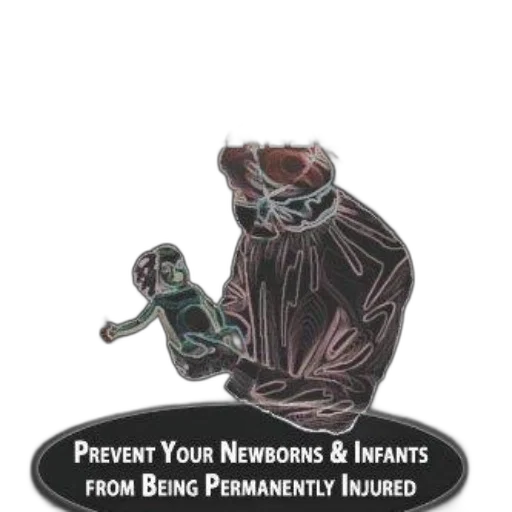 poster, promotes, importance, hepatitis transparent PNG cut-out