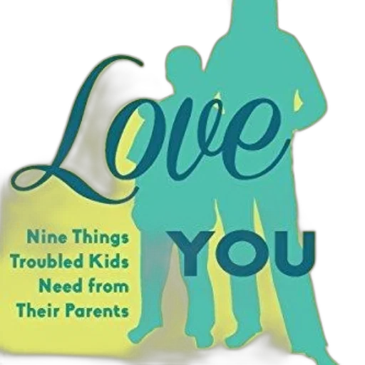 book, cover, teal, text transparent PNG cut-out