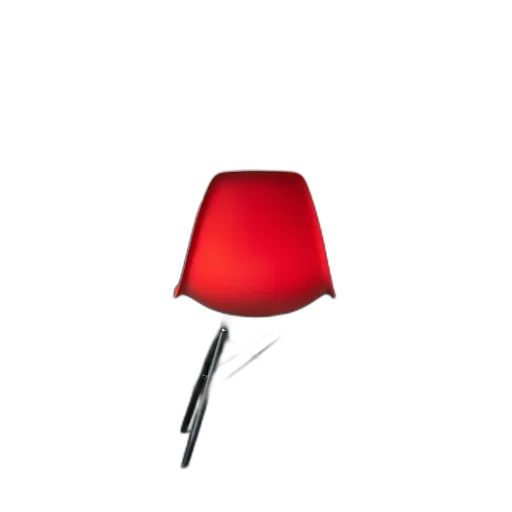 umbrella, furniture, hat, staff transparent PNG cut-out