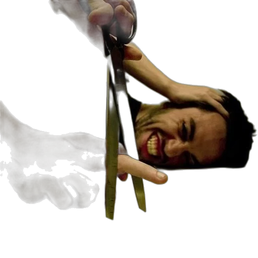 staff, weapon, sword, face transparent PNG cut-out