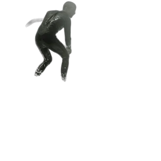 creature, robot, animal, mask transparent PNG cut-out