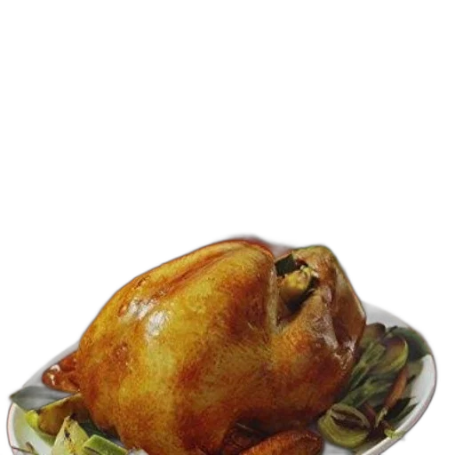 food, animal, face, mask transparent PNG cut-out