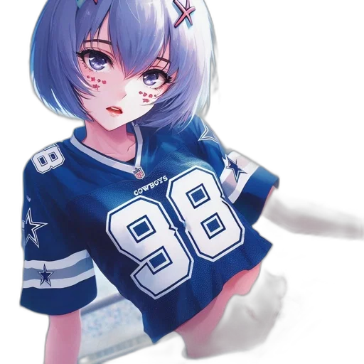 staff, weapon, robot, dress transparent PNG cut-out