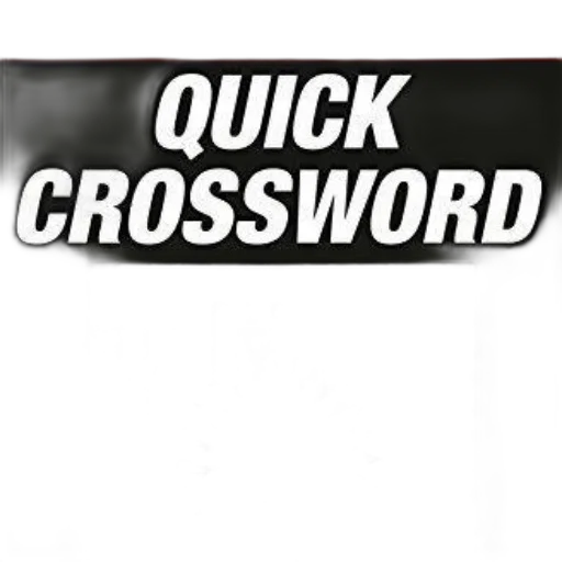 sword, weapon, crown, 3d render transparent PNG cut-out
