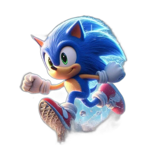 animal, creature, weapon, concept art transparent PNG cut-out