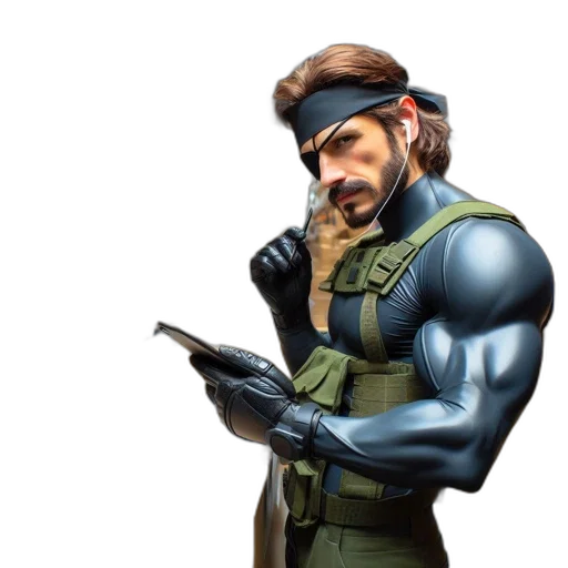 weapon, staff, sword, concept art transparent PNG cut-out