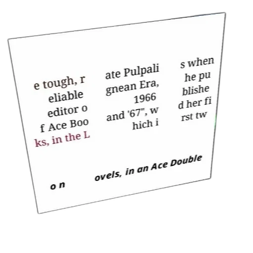 face, poster, text, about transparent PNG cut-out