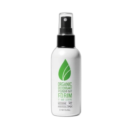 bottle, white, spray, green transparent PNG cut-out