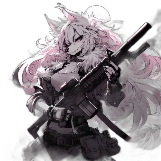 weapon, staff, sword, dragon transparent PNG cut-out