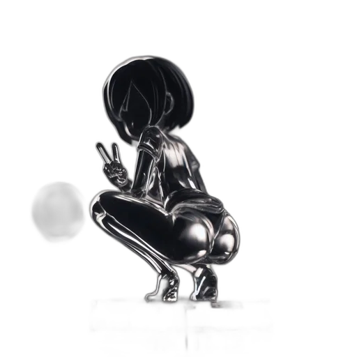 robot, jewelry, dress, furniture transparent PNG cut-out