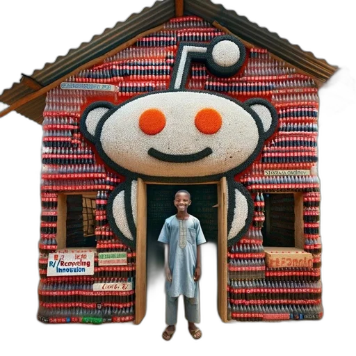 robot, building, jacket, furniture transparent PNG cut-out