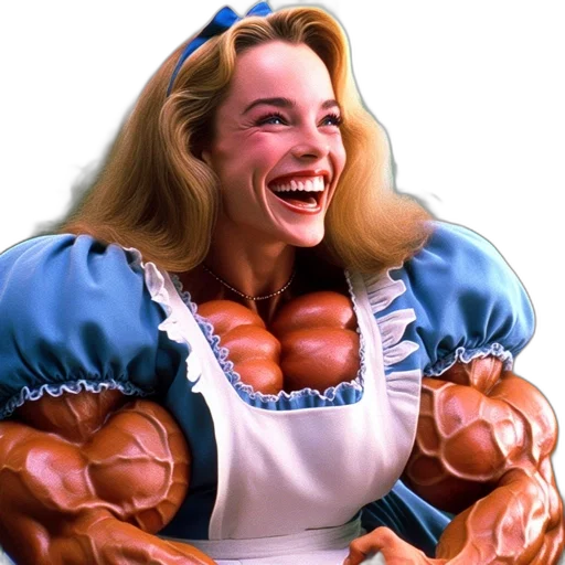 food, weapon, robot, dress transparent PNG cut-out