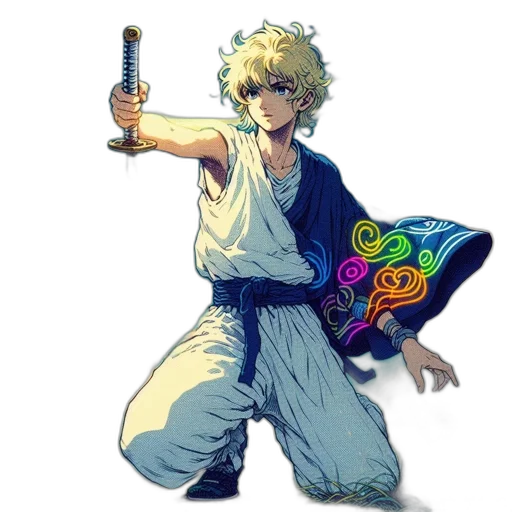 staff, sword, weapon, umbrella transparent PNG cut-out