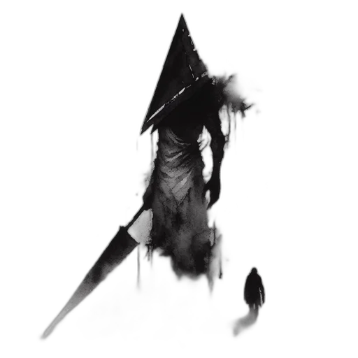 sword, weapon, mask, dragon transparent PNG cut-out