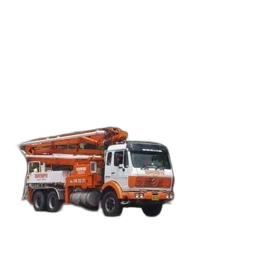 weapon, staff, animal, car transparent PNG cut-out