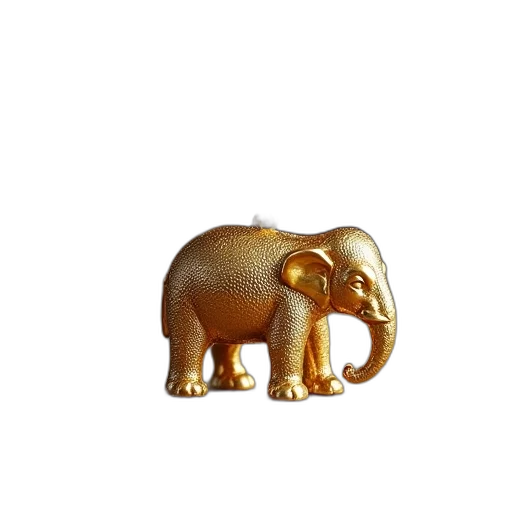 animal, creature, jewelry, staff transparent PNG cut-out
