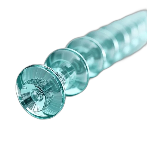 bottle, weapon, sword, umbrella transparent PNG cut-out