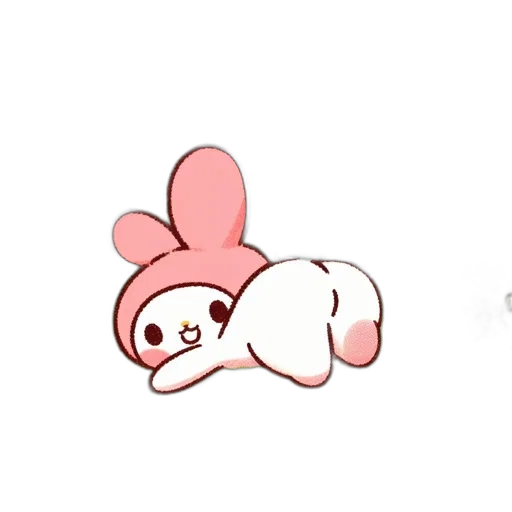 concept art, pixel art, anime, cartoon transparent PNG cut-out