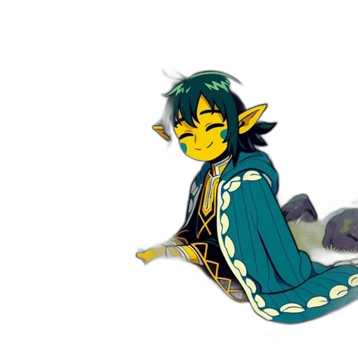 dragon, creature, pixel art, concept art transparent PNG cut-out