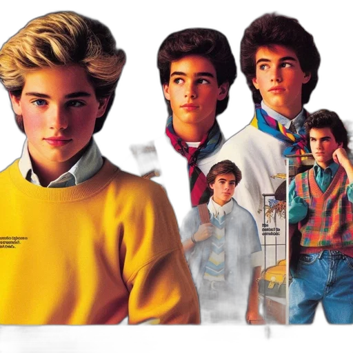 jacket, concept art, photorealistic, array transparent PNG cut-out