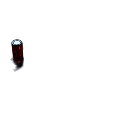 bottle, robot, weapon, jewelry transparent PNG cut-out