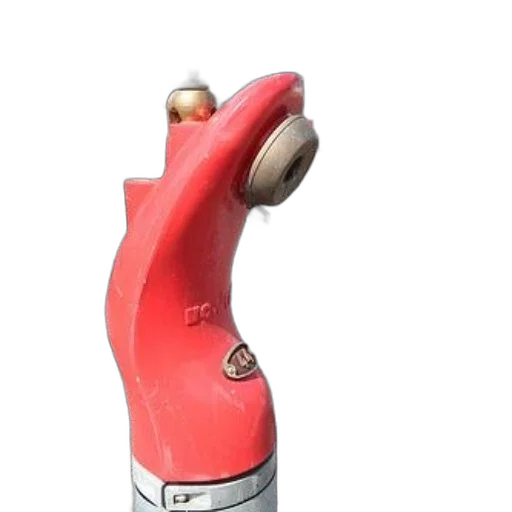 weapon, staff, bottle, robot transparent PNG cut-out