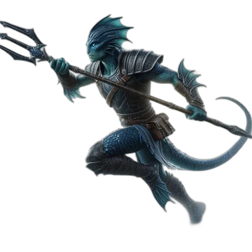 staff, dragon, weapon, sword transparent PNG cut-out