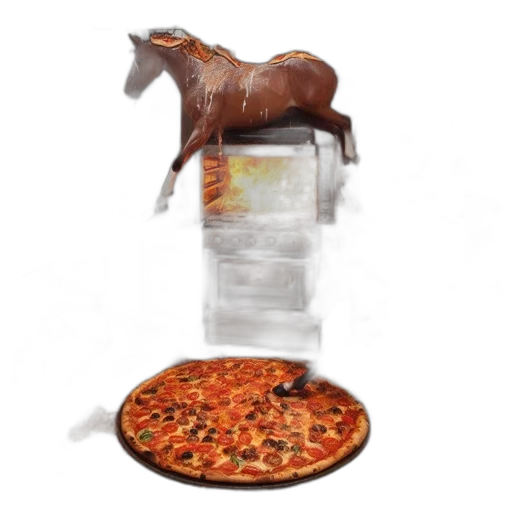 food, animal, bottle, furniture transparent PNG cut-out
