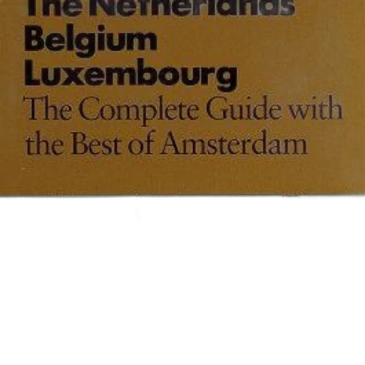 netherlands, belgium, luxembourg, complete transparent PNG cut-out