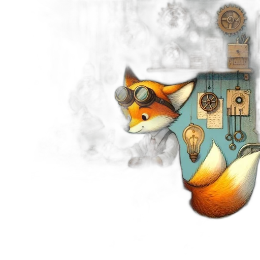 mask, staff, weapon, bottle transparent PNG cut-out