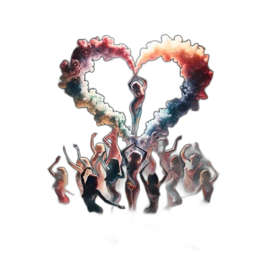 concept art, pixel art, 3d render, fantasy art transparent PNG cut-out