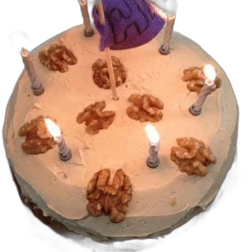 crown, food, hat, jewelry transparent PNG cut-out