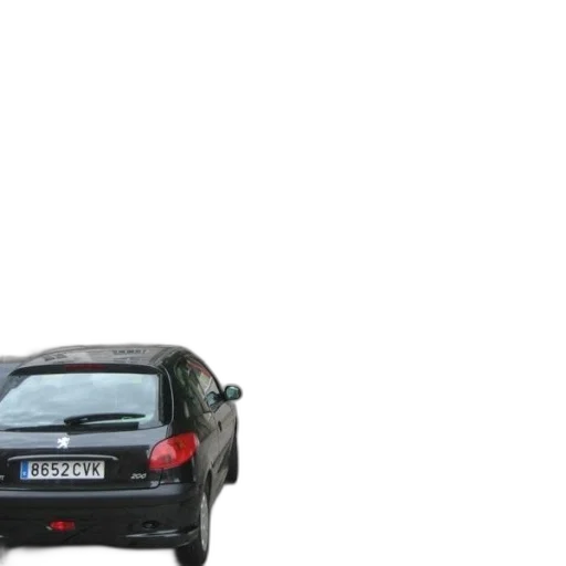 car, 3d render, photorealistic, concept art transparent PNG cut-out
