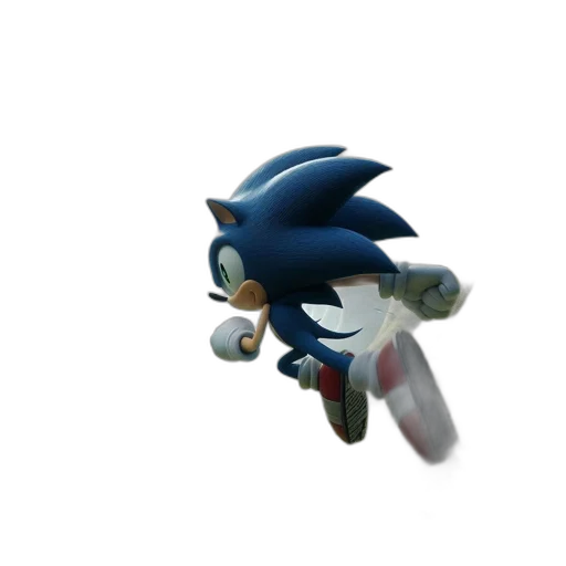 creature, animal, robot, weapon transparent PNG cut-out
