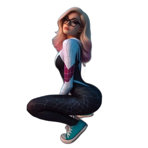 jacket, shoes, robot, dress transparent PNG cut-out
