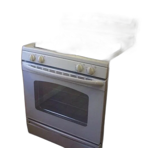 furniture, food, robot, weapon transparent PNG cut-out