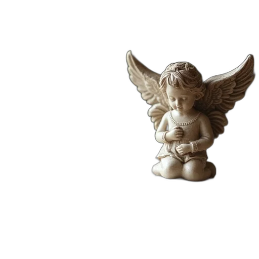 jewelry, furniture, 3d render, photorealistic transparent PNG cut-out