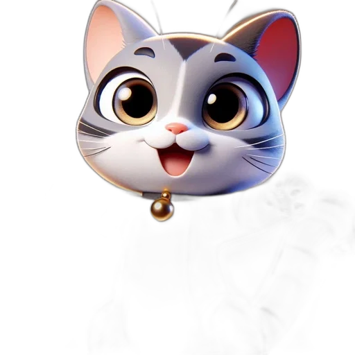 staff, jewelry, mask, face transparent PNG cut-out