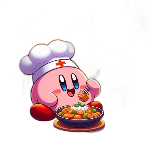 food, animal, hat, weapon transparent PNG cut-out