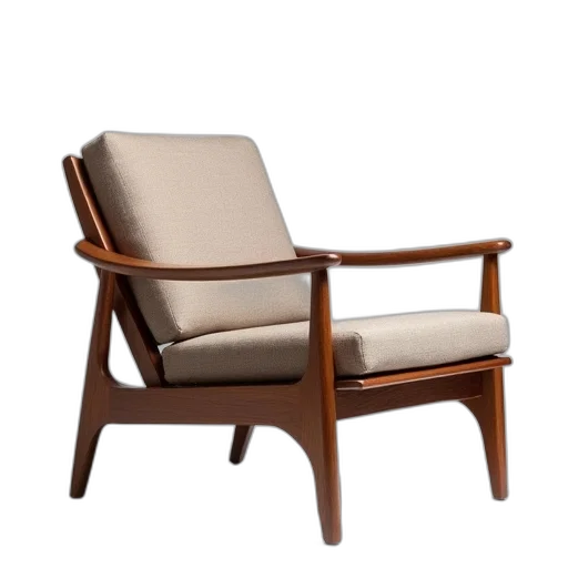 furniture, 3d render, axis, arm transparent PNG cut-out