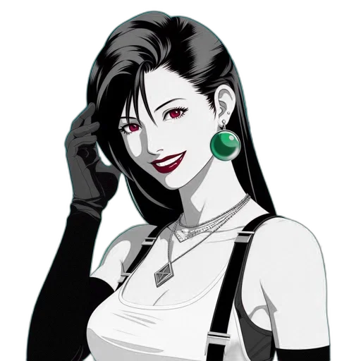 jewelry, staff, cartoon, comic book art transparent PNG cut-out
